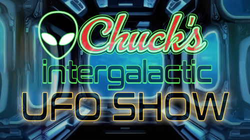 Chuck-Show-Title-screenshot-1